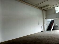 North Link Building (D27), Factory #547256661